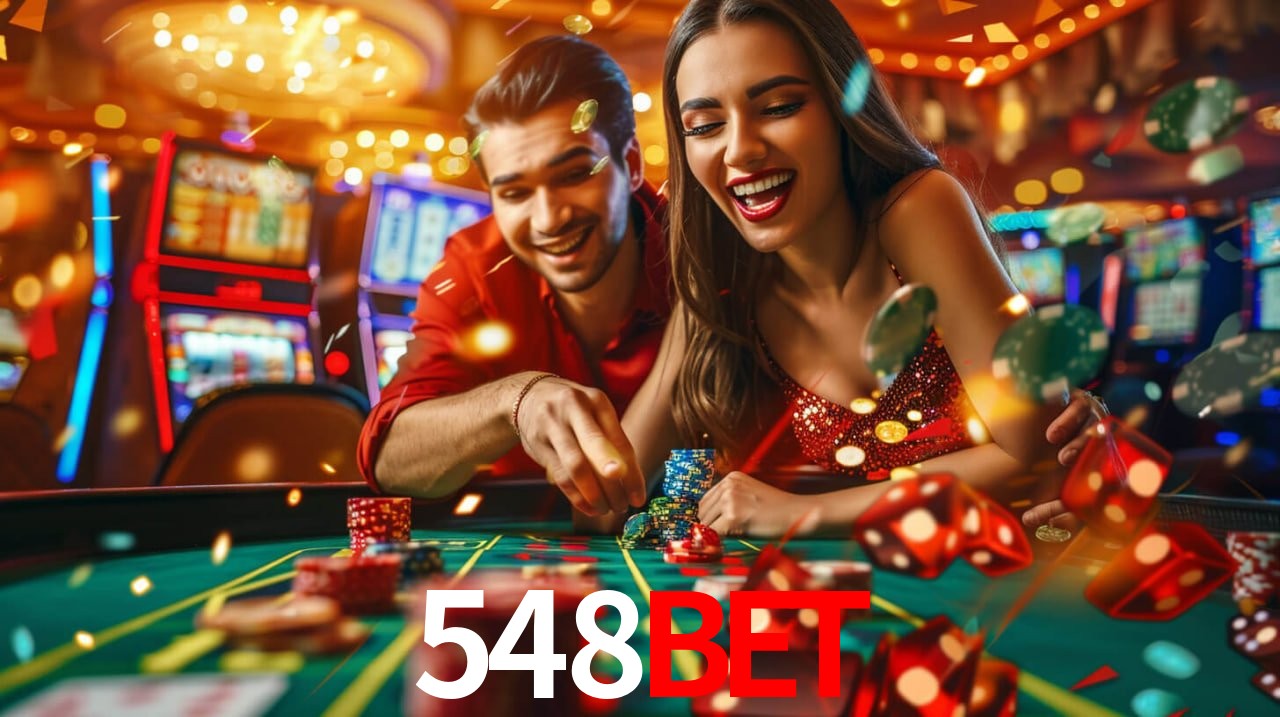Jogos de Cassino Premium - Slots, Roleta, Blackjack e Dealer Ao Vivo